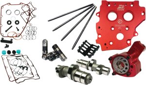 Cam Kit Rs 574 Gd 07-17