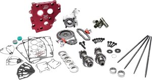 Cam Kit Hp+ 574 Cc 99-06