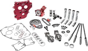 Cam Kit Rs 574 Cc 99-06