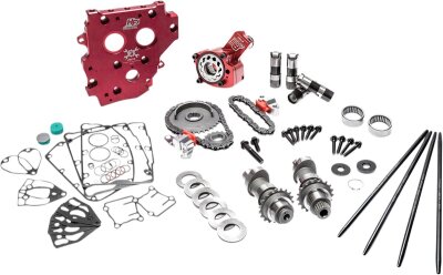 Cam Kit Rs 630 Cc 99-06