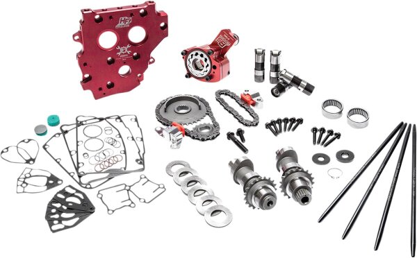 Cam Kit Rs 594 Cc 99-06