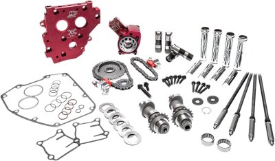 Cam Kit Rs 594 Cc 99-06