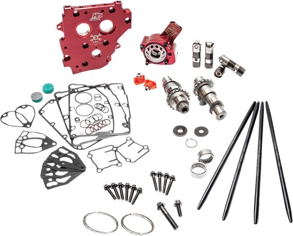 Cam Kit Rs 594 Cd 07-17