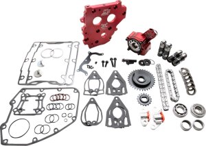 Tension Conv Rs 99-00 Tc