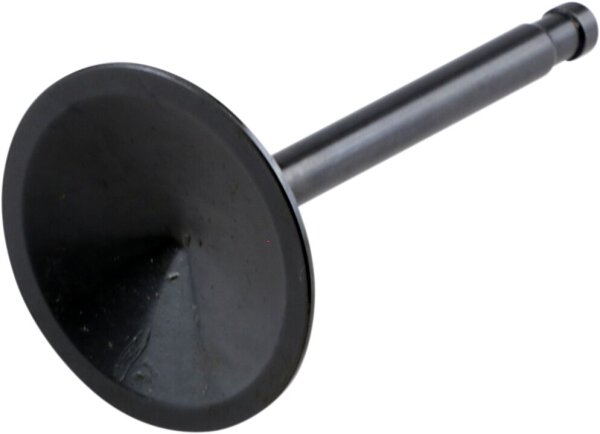 Valve Int 70-83 Xl 1.950