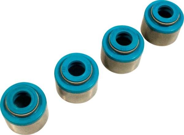 Seals Valve 05-17 Tc 4pk