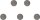 Valve Shim 5pk 8.90x1.76