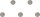 Valve Shim 5pk 8.90x2.04