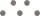 Valve Shim 5pk 9.48x2.50