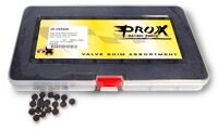 Valveshim 9.48x2.475 5pk