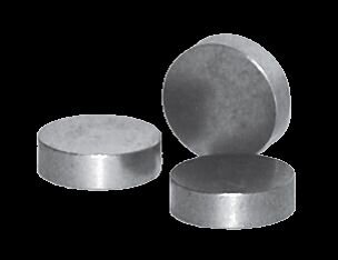Valveshim 9.48x2.675 5pk