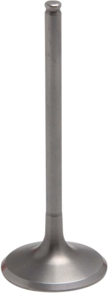 Valve In Ti 450xc4 08-13