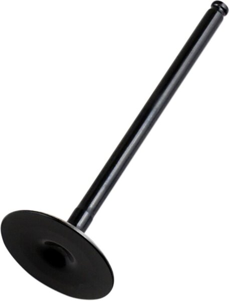 Intake Valve Steel