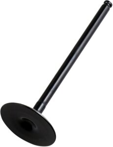 Valve Exhaust Titanium