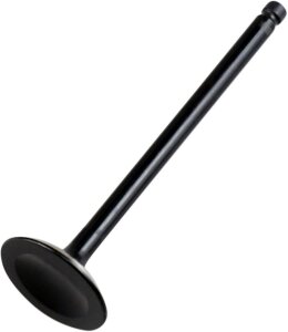 Valve Intake Steel