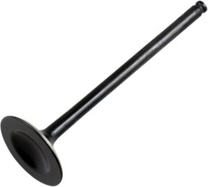 Valve Exhaust Steel