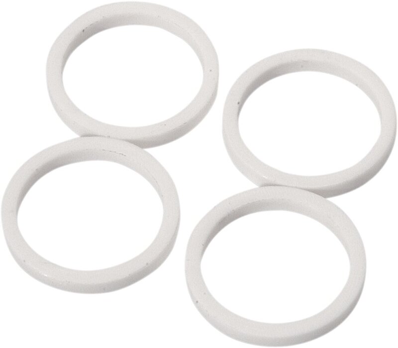 Seal Kit Rkr Arm 66-84bt