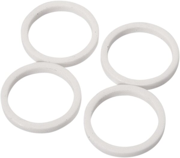 Seal Kit Rkr Arm 66-84bt