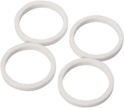 Seal Kit Rkr Arm 66-84bt