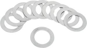 Shim Rckr Arm .00766-84