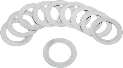 Shim Rckr Arm .00766-84