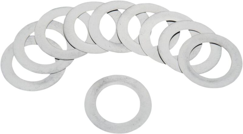 Shim Rckr Arm .015 66-84