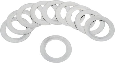 Shim Rckr Arm .015 66-84