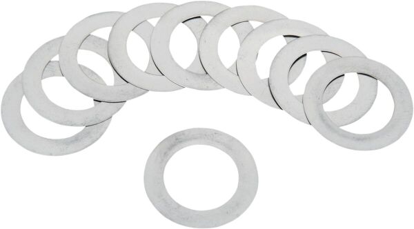 Shim Rckr Arm .015 66-84