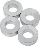 Spacer Rocker Arm 66-84