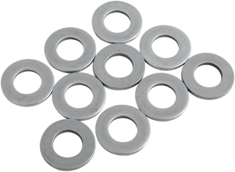 Spacer Rckr Shft 17451-57