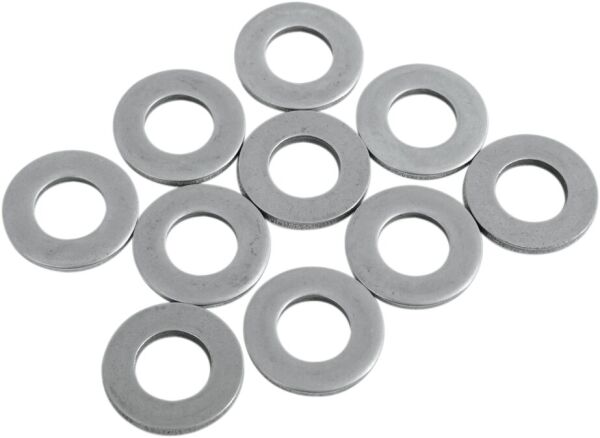 Spacer Rckr Shft 17451-57