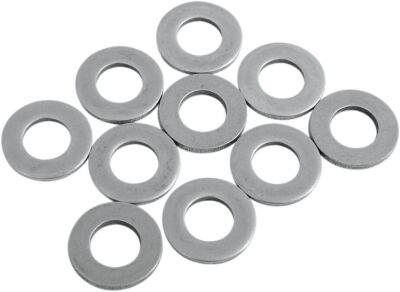 Spacer Rckr Shft 17451-57
