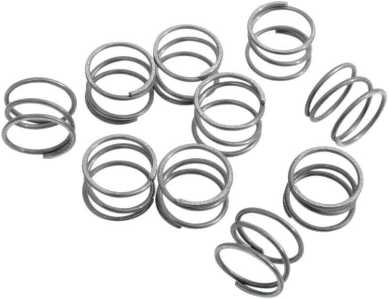 Springs Rckr Shft17483-57