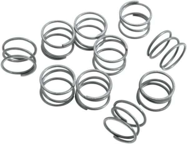 Springs Rckr Shft17483-57