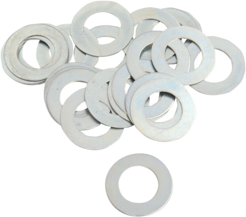 Washer Rckrarm 6466w