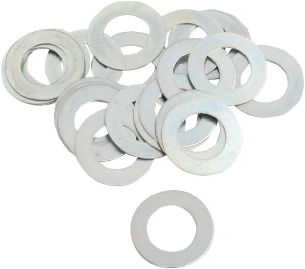 Washer Rckrarm 6466w