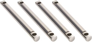 Shaft Rocker Arm Kt M8