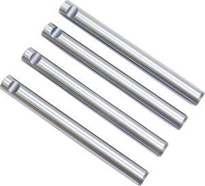 Shafts Rocker Tc 99-17