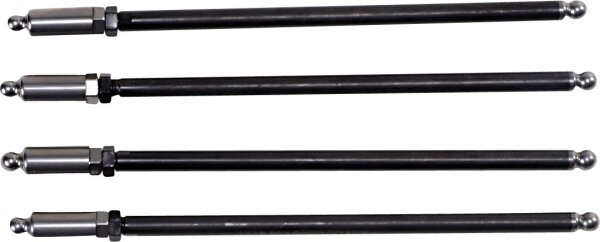Pushrods Race Adj.99-17tc