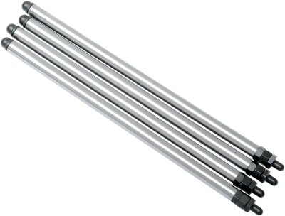 Pushrod Chr Mly 66-85 Bt