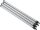 Pushrod Chr Mly 66-85 Bt