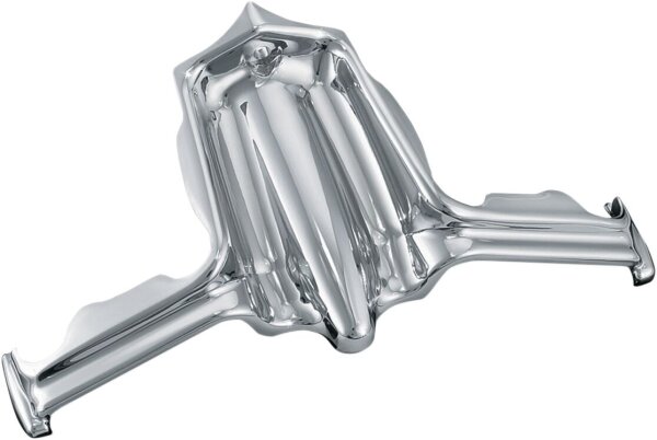 Accent Tappet Block Tc