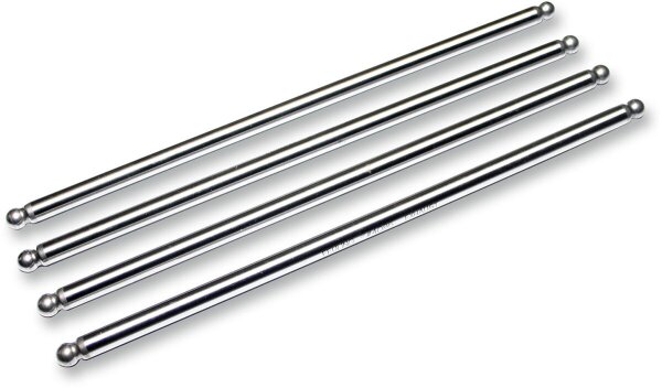 Pushrods Hp+ 91-03xl