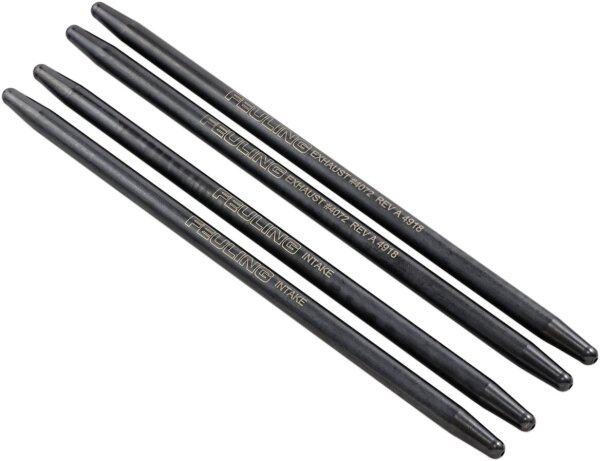 Pushrods Hp+ Std Tc 99-17