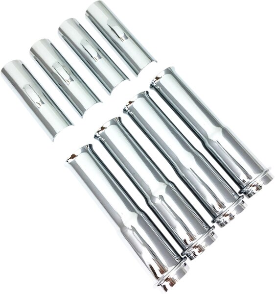 Kit Pushrod Tube Tc