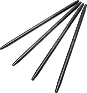 Pushrods Hp+ .165 Tc99-17