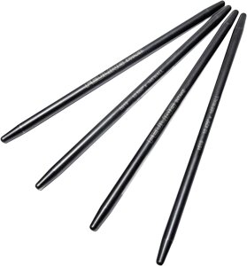 Pushrods Hp+.165 Evo85-99