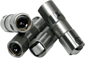 Tappet Set Tc Hp+99-19 Bt