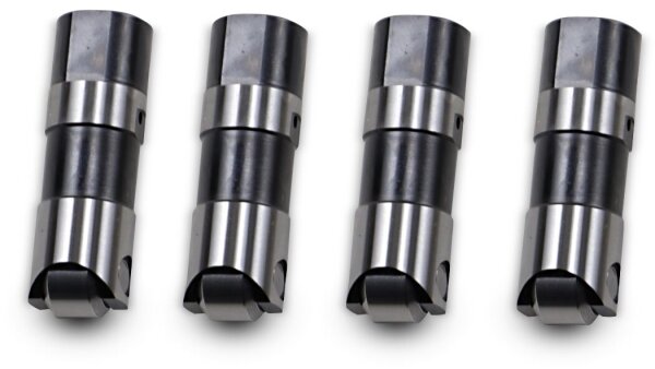 Lifters Rs Os .0015tc