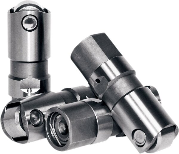 Lifters Hp+xl 91-99